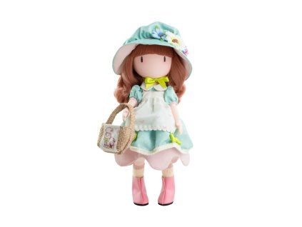 04930 GORJUSS LittleBoBeep
