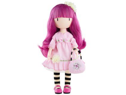04925 GORJUSS CherryBlossom
