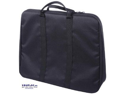 110298 Tasche