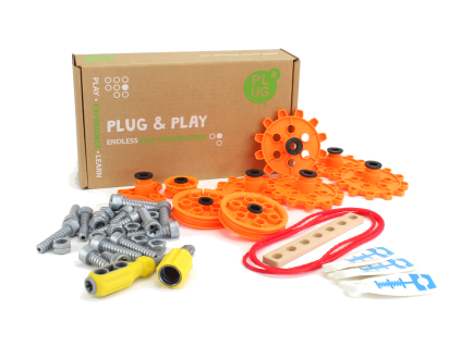 27096 Box rgb