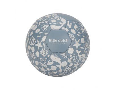 2014445LD