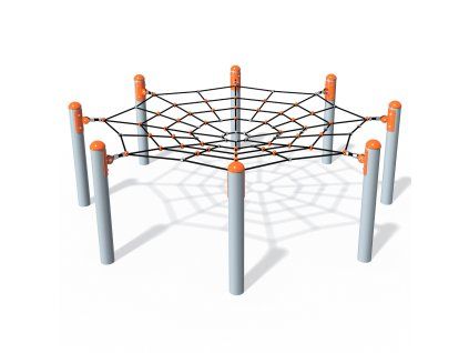 rope web lk816