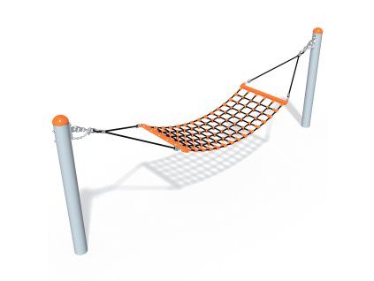 rope hammock lk808