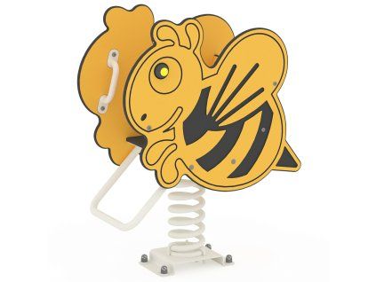 spring swing bee te289