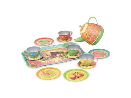 8162.teaset