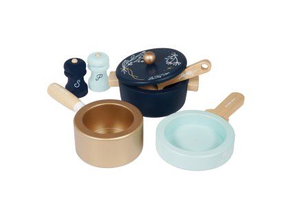 TV301.cookware