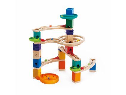 2015 hape kulickova draha cliffhanger