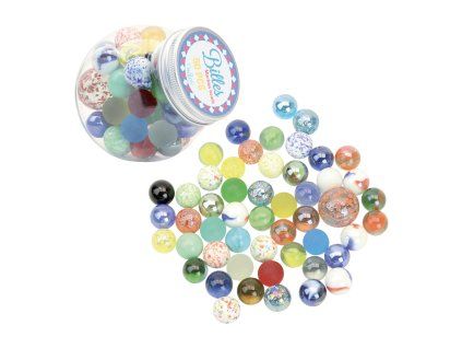 V9902.marbles