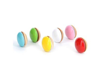 7076.yoyo