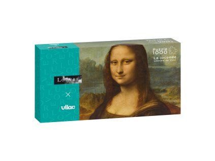 9500.puzzle