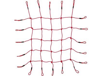 LE6995