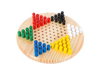 2940.spiel