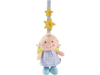 2564 haba andelicek modry