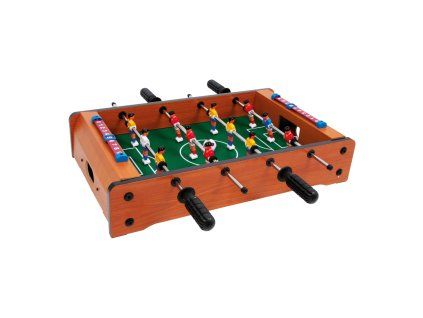 6707.tischfussball