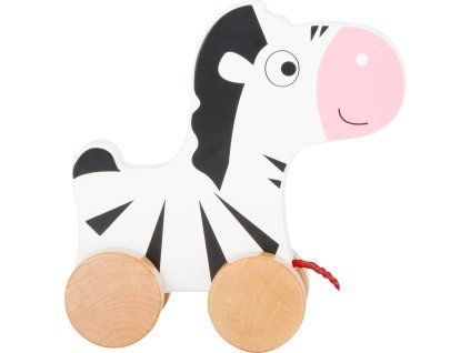 10610 zieh zebra b