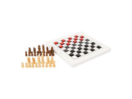11395.schach