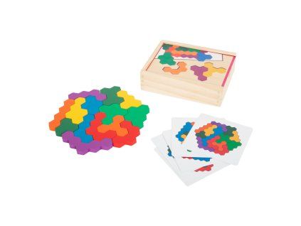 LE11729.puzzle
