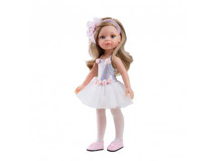 ref04447