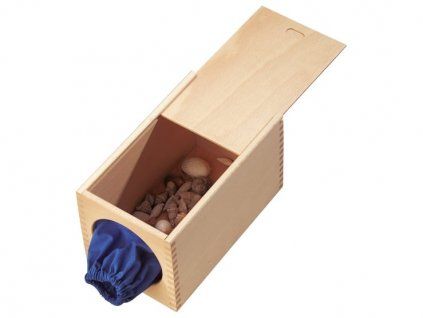 5717 hmatovy box