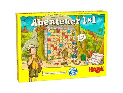 1000x1000