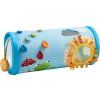 306029 Krabbelrolle Regenbogenwelt F 03