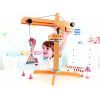 1025 4 hape dreveny jerab
