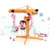 1025 5 hape dreveny jerab