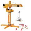 1025 hape dreveny jerab