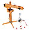 1025 1 hape dreveny jerab