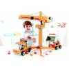 1025 2 hape dreveny jerab