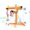 1025 3 hape dreveny jerab