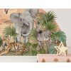 safari 02
