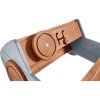 10380 3 haba drevene auto