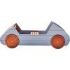 10380 5 haba drevene auto