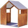 10389 haba dreveny domecek
