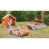 10389 1 haba dreveny domecek