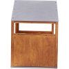 10389 3 haba dreveny domecek