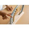 0012149 little dutch rainbow abacus blue 2