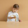 0012150 little dutch rainbow abacus blue 1