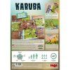 10506 haba stolni hra karuba
