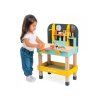 10530 1 le toy van pracovni ponk