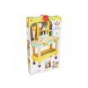 10530 le toy van pracovni ponk