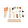 10530 3 le toy van pracovni ponk