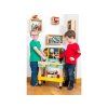 10530 2 le toy van pracovni ponk