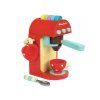 10536 5 le toy van kavovar