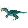 J02590 Janod Magnetibook Dinosauri 04