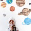 kosmos 5