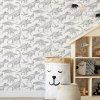 tapeta dino white 3