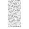 tapeta dino white 1