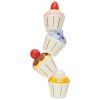 Le Toy Van Dřevěné Cupcaky